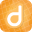 cavallaroserramenti.it favicon